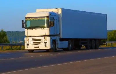 İstanbul ile Ankara Arası Öğrenci Eşyası Taşıma